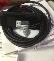 Sensores de Posición Originales Nuevos KEYENCE FS-N18N FS-N11MN FS-N11N FS-N41N 24V