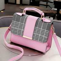 Neueste Damenmode-Geldbörsen und Elegante Taschen im Großhandel - Meistverkaufte Modelle mit offenem Verschluss, Langlebig und Tragbar