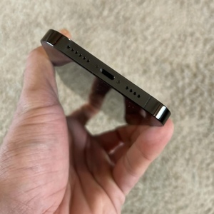 Đ<span class=keywords><strong>i</strong></span>ện thoạ<span class=keywords><strong>i</strong></span> cũ nguyên bản chất lượng cao, giá sỉ, iPhone 14 Pro Max 5G đã qua sử dụng, đ<span class=keywords><strong>i</strong></span>ện thoạ<span class=keywords><strong>i</strong></span> di động đã qua sử dụng - Product Image 2