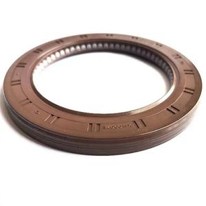 Para piezas de automóviles Nissan DACIA - H4B 400/- H4M 438/ - H5F <span class=keywords><strong>402</strong></span> motor OEM 12279-1HC0A sello de aceite - Product Image 2