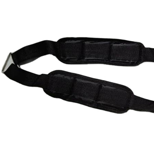 Um Fabriek Directe Verkoop Bosmaaier Reserveonderdelen Schouderband Rugzak Bosmaaier Harnas Set - Product Image 1
