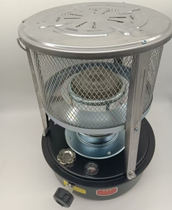 Açık barbekü, sıcaklık için ısıtıcı, balıkçılık, kış ısıtma - Product Image 1