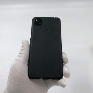 Téléphones Mobiles d'Occasion <span class=keywords><strong>Google</strong></span> <span class=keywords><strong>Pixel</strong></span> <span class=keywords><strong>4A</strong></span> Édition Globale, Vente en Gros de Téléphones Mobiles 5G Reconditionnés pour Fournisseur Smartphone - Product Image 3