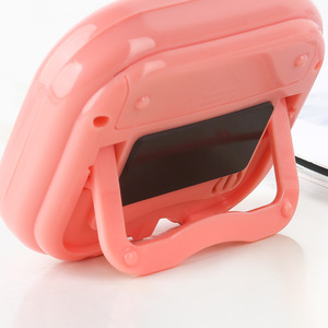 Lớn Magnetic kỹ thuật số lớp học hẹn giờ cho giáo viên trẻ em đếm ngược Đồng hồ bấm giờ với báo động lớn - Product Image 5