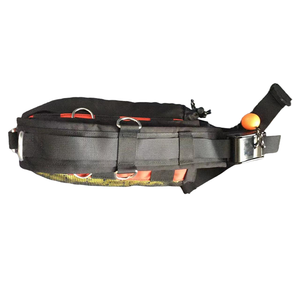 Bolsa <span class=keywords><strong>de</strong></span> <span class=keywords><strong>Rescate</strong></span> Acuática Personalizada con Logotipo, 1150 lb, Bolsa <span class=keywords><strong>de</strong></span> Cuerda Flotante <span class=keywords><strong>de</strong></span> Polipropileno <span class=keywords><strong>de</strong></span> Alta Resistencia OEM para Departamentos <span class=keywords><strong>de</strong></span> Bomberos y Equipos <span class=keywords><strong>de</strong></span> <span class=keywords><strong>Rescate</strong></span> - Product Image 4