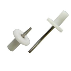 <span class=keywords><strong>IEC</strong></span> 950 <span class=keywords><strong>IEC</strong></span> 335 <span class=keywords><strong>IEC</strong></span> 60950 Kurz prüf stifts onde 13 <span class=keywords><strong>IEC</strong></span> CEI EN <span class=keywords><strong>61032</strong></span> Kurz prüf stifts onde - Product Image 4