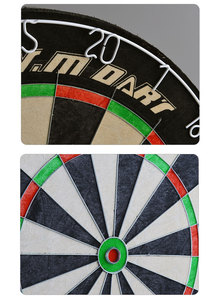 Win. MAX แปรงปาเป้าแบบมืออาชีพสำหรับการเล่นในการแข่งขัน - Product Image 4