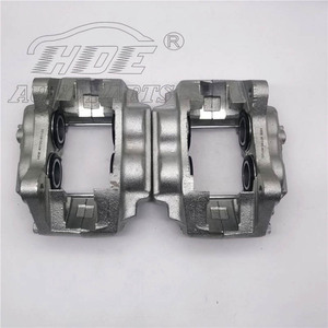 47750-60120 4775060120 Wholesale HDE Auto Parts <b>Brake</b> <b>Caliper</b> for Toyota Land Cruiser - Product Image 3