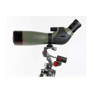 Venta caliente monocular gskyer <span class=keywords><strong>telescopio</strong></span> <span class=keywords><strong>Ocular</strong></span> grande 20-60X82 <span class=keywords><strong>Telescopio</strong></span> Durable impermeable Birding Monocular mini <span class=keywords><strong>telescopio</strong></span> - Product Image 4