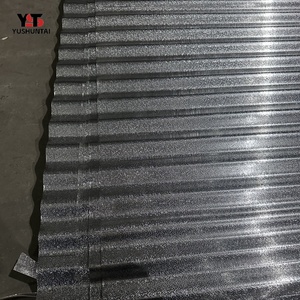 <span class=keywords><strong>Precio</strong></span> <span class=keywords><strong>de</strong></span> Fábrica, Láminas <span class=keywords><strong>de</strong></span> Acero Galvanizado Corrugado, <span class=keywords><strong>Placa</strong></span> <span class=keywords><strong>de</strong></span> Acero Galvanizado para Techo, Acero GI <span class=keywords><strong>de</strong></span> Alta Calidad para Construcción - Product Image 3