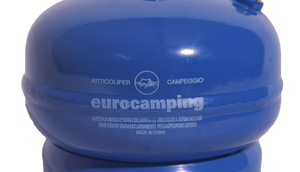 <span class=keywords><strong>Bouteille</strong></span> <span class=keywords><strong>de</strong></span> <span class=keywords><strong>gaz</strong></span> réutilisable à double valve à fil, 1,2 L, haute qualité, fabrication en usine, 1,2 kg, cuisinière <span class=keywords><strong>de</strong></span> camping, <span class=keywords><strong>bouteille</strong></span> <span class=keywords><strong>de</strong></span> <span class=keywords><strong>gaz</strong></span> - Product Image 5