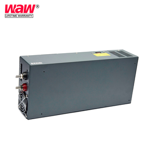 S-1000-48 48v 20.8a 1000w Power Trafo <strong>Smps</strong>/psu - Product Image 6
