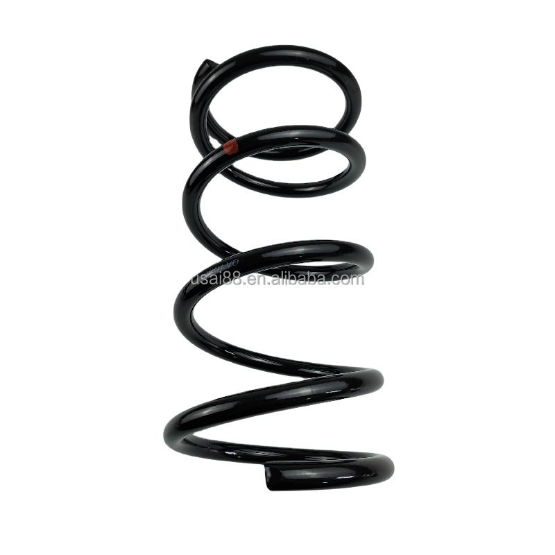 Toyota RAV4 Shock Absorber Coil Steel Spring 48231-42020