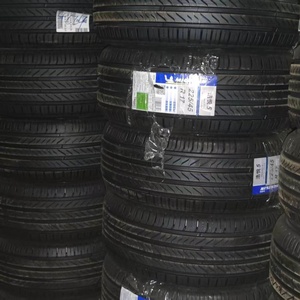 Vredestein <span class=keywords><strong>ultrac</strong></span> ซาติน XL FSL 225/45ZR18 95Y TL <span class=keywords><strong>ultrac</strong></span> ล้อ18นิ้วสำหรับฤดูร้อน - Product Image 5