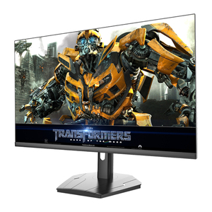 Écrans incurvés 24 27 <span class=keywords><strong>32</strong></span> <span class=keywords><strong>pouces</strong></span> Moniteur LED IPS 144Hz 180Hz <span class=keywords><strong>4K</strong></span> Ultra large Écran de jeu pour <span class=keywords><strong>PC</strong></span> de bureau - Product Image 6