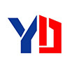 Suqian Yongdun Tarpaulin Co., Ltd. logo