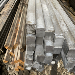 <span class=keywords><strong>Barre</strong></span> carrée en <span class=keywords><strong>acier</strong></span> inoxydable rectifiée avec précision, <span class=keywords><strong>barre</strong></span> carrée en <span class=keywords><strong>acier</strong></span> au carbone de 5 mm, prix pour 1 pouce - Product Image 4