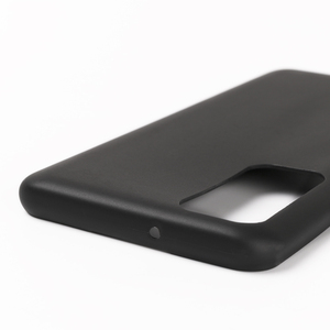<span class=keywords><strong>Custodia</strong></span> per telefono <span class=keywords><strong>cellulare</strong></span> in morbida TPU di fabbrica per <span class=keywords><strong>Huawei</strong></span> <span class=keywords><strong>Mate</strong></span> 10 Pro Y7 Prime <span class=keywords><strong>Mate</strong></span> <span class=keywords><strong>20</strong></span> godetevi 7s Nova Lite2 P9 Nova 5i Cover posteriore di protezione - Product Image 4