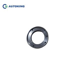 Partie de camion à benne basculante de vente de haute qualité limitant l'usine de bloc directe pour le camion à benne basculante de howo - Product Image 4