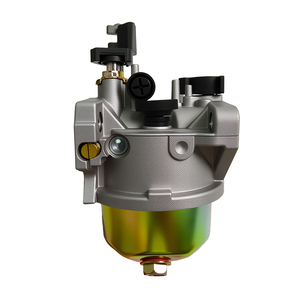 177 bộ chế hòa khí cho Honda GX160 GX200 160cc <span class=keywords><strong>200cc</strong></span> OHV động cơ máy phát điện máy bơm nước OEM thay thế - Product Image 3