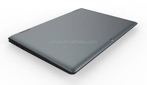 החדש 13.3 אינץ מחשב נייד inch סיטונאי רוצה לקנות מחשב נייד עם לנצח 10 os רזה מחברת הסיטונאי זול - Product Image 6