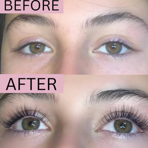 Suero <span class=keywords><strong>para</strong></span> el Crecimiento de <span class=keywords><strong>Pestañas</strong></span> de Marca Privada, Suero <span class=keywords><strong>para</strong></span> Mejorar <span class=keywords><strong>Pestañas</strong></span> <span class=keywords><strong>y</strong></span> <span class=keywords><strong>Cejas</strong></span>, Ingredientes Naturales, Seguro <span class=keywords><strong>para</strong></span> Ojos Sensibles - Product Image 2