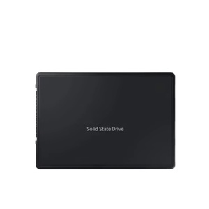 سلسلة X PM1733 في خلية ثلاثية المستوى PCI Express NVMe X4 U.2 بوصة محرك الحالة الصلبة الجديد - Product Image 1