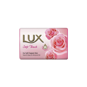 สบู่อ่อนนุ่มสำหรับผิวนุ่มออร์แกนิกที่สมบูรณ์แบบสำหรับส่วนผสมที่ให้ความชุ่มชื้นกลิ่นขาวสำหรับทุกสภาพผิวอายุการเก็บรักษา2ปี - Product Image 2