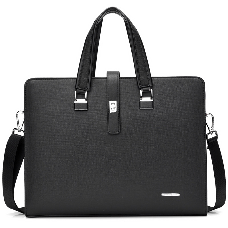 5580-Noir