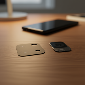 Lente de cámara para Xiaomi Poco M4 Pro 5G, cubierta de repuesto, película protectora - Product Image 3