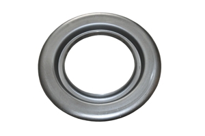 55A1968 BLATT ST1203 FU270 ZFN410 0.181 P 4460325018 für Andere Teile von Radladern - Product Image 3