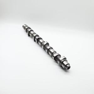 Camshaft untuk Mesin Isuzu 4HK1 Pengganti Langsung dengan Garansi <span class=keywords><strong>2</strong></span> Tahun - Product Image 6