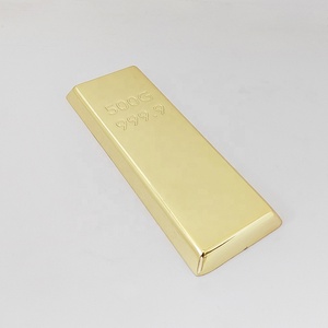 Prensa para Papel Personalizada de Fábrica con Logotipo Personal Grabado - Product Image 4