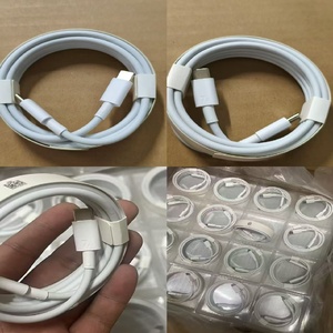 Câble C-à-C de 1,8 m 7A adapté aux ordinateurs portables, tablettes et téléphones mobiles <span class=keywords><strong>Huawei</strong></span> Honor <span class=keywords><strong>MateBook</strong></span> 13/D14/15/16S/XPro, câble de charge 140W - Product Image 4