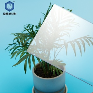 Delrin 3mm Acetate Black and White <strong>Abs</strong> Biodegradable Vacuum Forming Plastic <strong>Sheet</strong> for Laser - Product Image 6