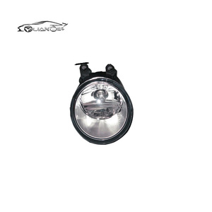 Autres accessoires d'éclairage de voiture AVENSIS 2012 T270 FOG LAMP OEM 212-2052-AQ/UQ R 81210-0D040 L 81220-0D040 - Product Image 6