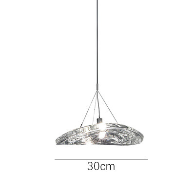 Grande 30 cm