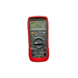 Para 28II EX Intrínsecamente Seguro con Tecnología True-rms - Product Image 4