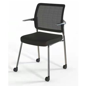 chaise de formation moderne et confortable 36028-2118/939 - Product Image 1