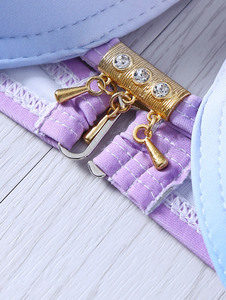 Бюстгальтер с пуш-ап - Product Image 5