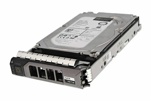 Hot Selling 2026 <b>SSD</b> PCIe NVMe <b>M</b>.<b>2</b> 2230 Internal HDD 7200 RPM 501-600MB/s Read/Write Speed 1 Year Warranty New for Server Applic - Product Image 3