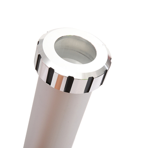 <span class=keywords><strong>Pistola</strong></span> de calafateo eléctrica, de <span class=keywords><strong>silicona</strong></span>, inalámbrica, gran oferta - Product Image 4