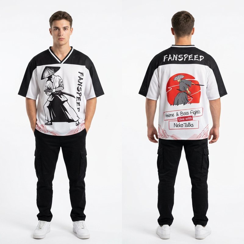 Bianco Nero Rosso