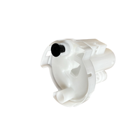 Filtre de pompe à carburant 311121G000 pour K-ia Rio H-yundai Accent 2001-2019 1.6L 31112-1G000