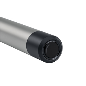 Analyseur de capteur d'oxygène dissous RS485, capteur d'eau, mesureur de DO pour la qualité de l'eau, surveillance de l'eau pour l'aquaculture - Product Image 5