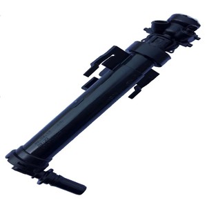Boquilla de arandela de faro 61677275657 61677380421 61677275658 61677380422 para <span class=keywords><strong>BMW</strong></span> - Product Image 1