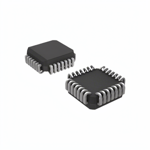 Distributeur agréé MC100E131FNR2 28 LCC Logic Acheter des composants électroniques en ligne - Product Image 1