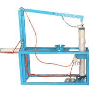 Máquina de Desmontaje de Neumáticos de Buena Calidad