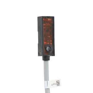 New Original <strong>Inductive</strong> <strong>Proximity</strong> Sensor NBN4-F29-E0 NPN Normally Open DC 3-wire <strong>Proximity</strong> <strong>Switch</strong> - Product Image 2
