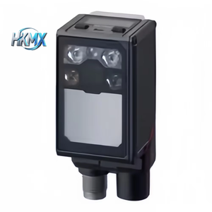 โฟกัสอัตโนมัติเครื่องอ่านบาร์โค้ด SR-X80/SR-X80W/SR-X100/SR-X100W/SR-X300/SR-X300W Keyence SR-X ซีรีส์ - Product Image 1